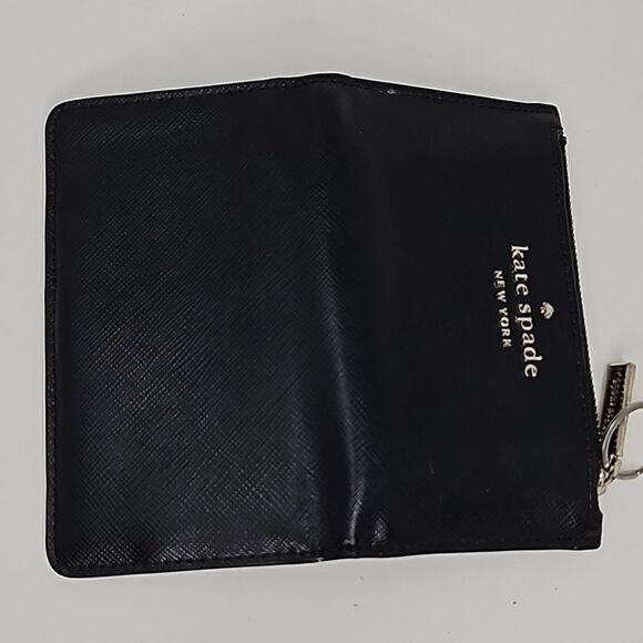 Kate Spade wallet  - Picture 3 of 3